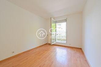 achat appartement creteil 94000