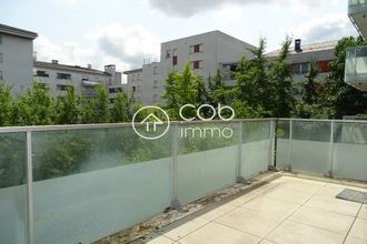 achat appartement creteil 94000