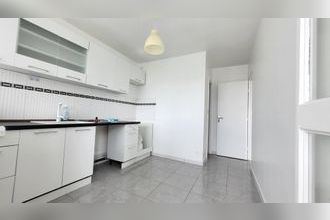 achat appartement creteil 94000