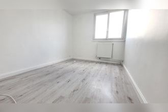 achat appartement creteil 94000