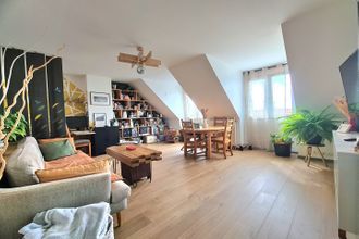 achat appartement creteil 94000