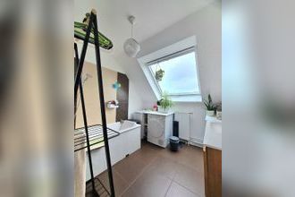 achat appartement creteil 94000