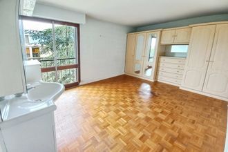 achat appartement creteil 94000