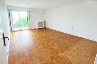 achat appartement creteil 94000