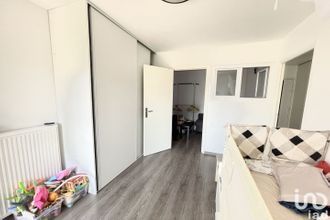 achat appartement creteil 94000