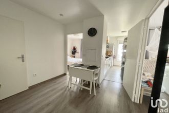 achat appartement creteil 94000