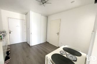 achat appartement creteil 94000