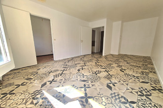 achat appartement creteil 94000