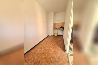 achat appartement creteil 94000