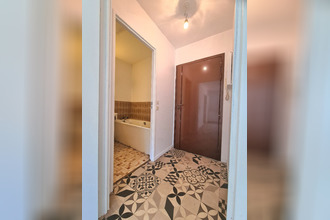 achat appartement creteil 94000