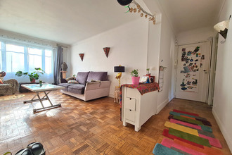 achat appartement creteil 94000