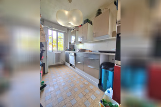 achat appartement creteil 94000