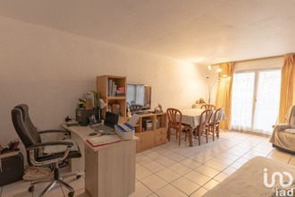 achat appartement creteil 94000