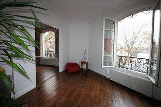 achat appartement creteil 94000