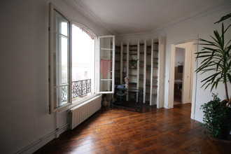 achat appartement creteil 94000