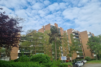 achat appartement creteil 94000