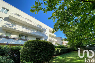 achat appartement creteil 94000