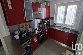 achat appartement creteil 94000