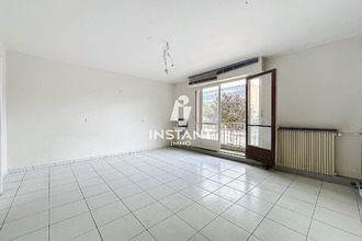 achat appartement creteil 94000