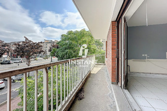 achat appartement creteil 94000