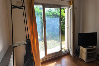 achat appartement creteil 94000