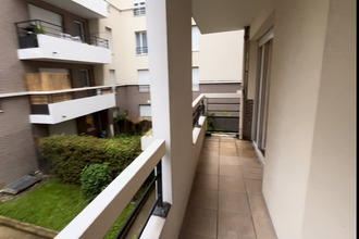 achat appartement creteil 94000