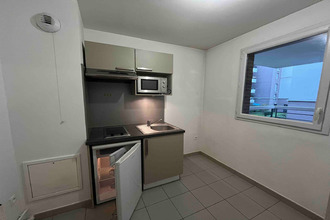 achat appartement creteil 94000