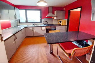 achat appartement creteil 94000