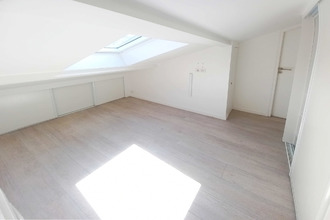 achat appartement creteil 94000