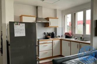 achat appartement creteil 94000