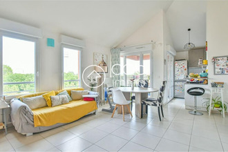 achat appartement creteil 94000