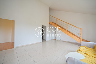 achat appartement creteil 94000