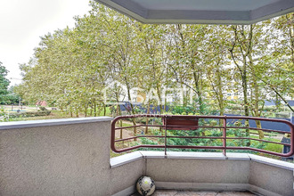 achat appartement creteil 94000