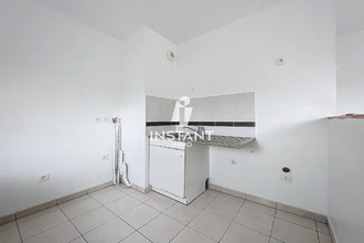 achat appartement creteil 94000