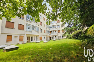 achat appartement creteil 94000