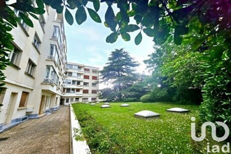 achat appartement creteil 94000