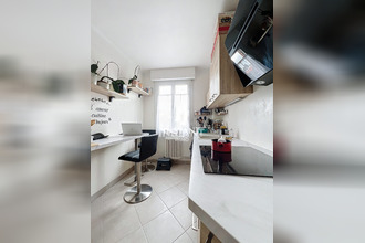 achat appartement creteil 94000