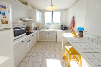 achat appartement creteil 94000