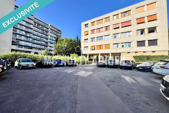 achat appartement creteil 94000