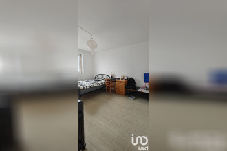 achat appartement creteil 94000