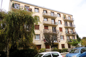 achat appartement creteil 94000