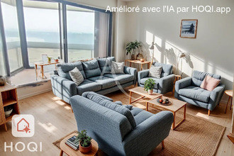 achat appartement creteil 94000