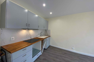 achat appartement creteil 94000