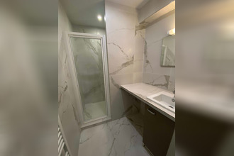 achat appartement creteil 94000