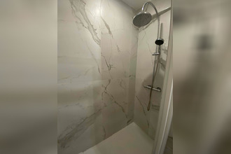 achat appartement creteil 94000