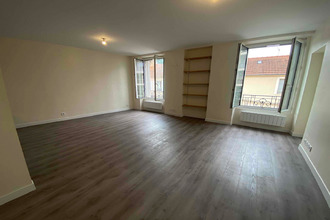 achat appartement creteil 94000
