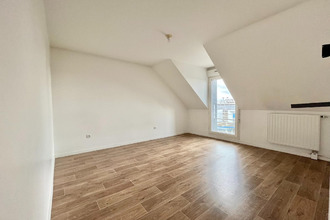 achat appartement creteil 94000