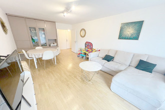 achat appartement creteil 94000