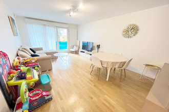 achat appartement creteil 94000