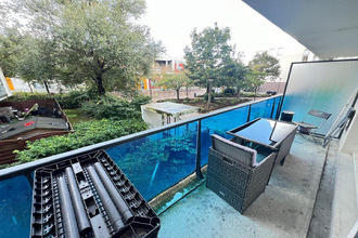 achat appartement creteil 94000